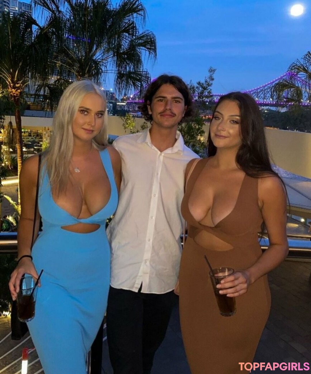 naked shower onlyfans nude img