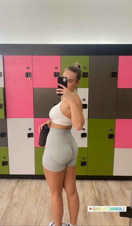 Aimee Slayme free star img