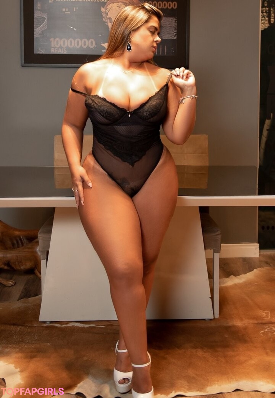 anal asian onlyfans beautiful nude pictures