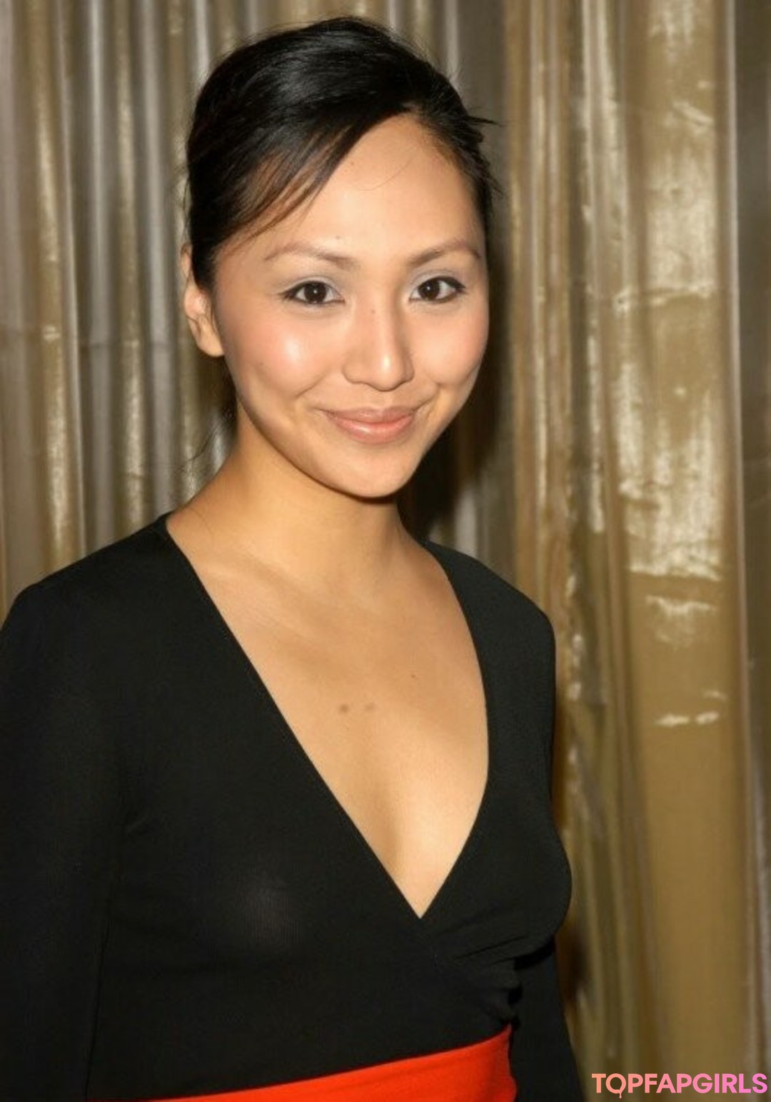 Linda Park best pornstar image