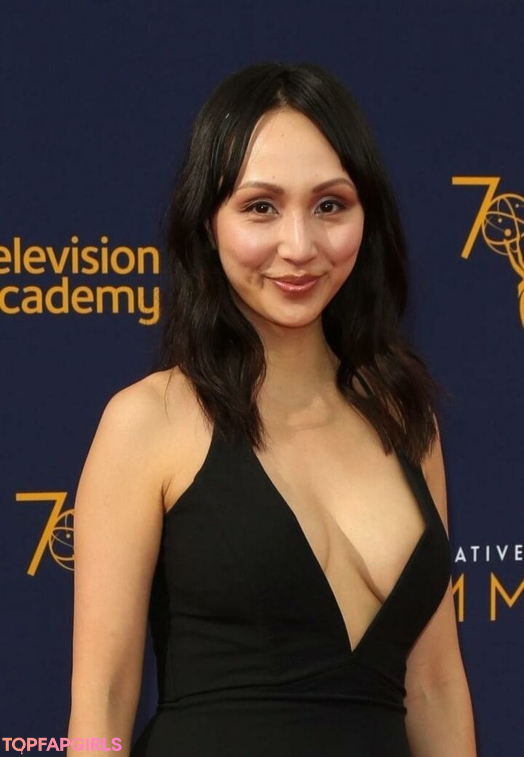 Linda Park model hd gallery