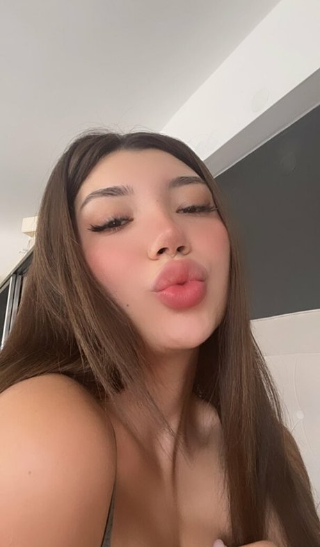 ayy1see pornstar free galleries