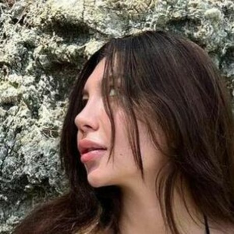 ayy1see perfect star archive