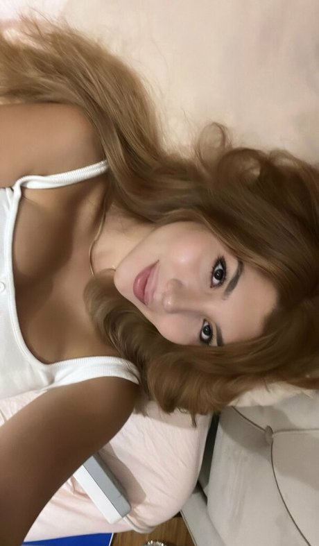 ayy1see nice pornstar gallery