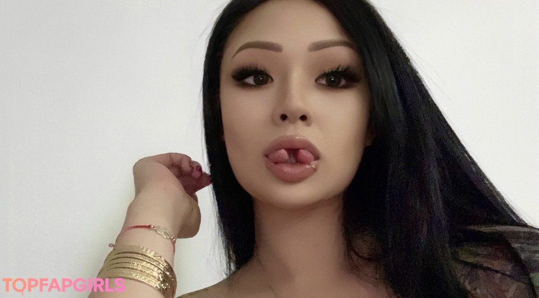 babyxcobra pornstar hd archive