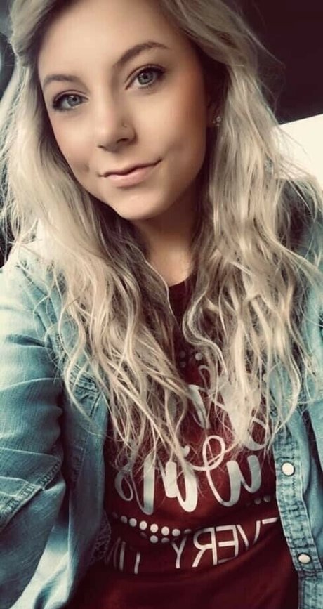 anonymousanneh pornographic actress pics