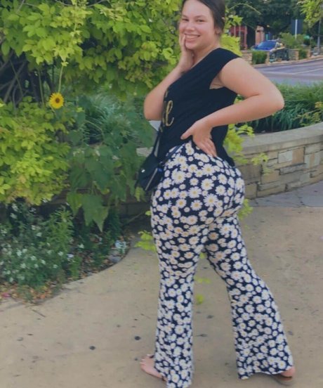 cmack2 nude pornstar archive