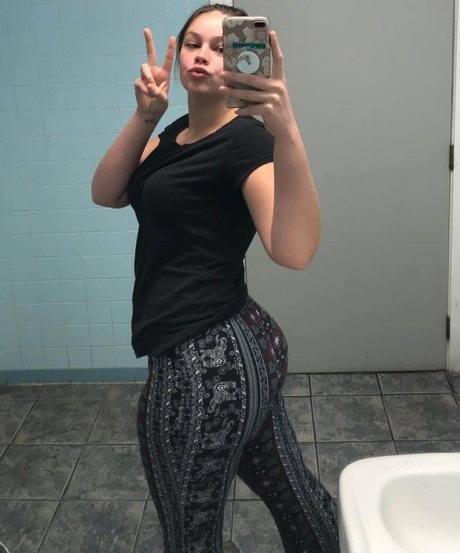 cmack2 pornstar best photo