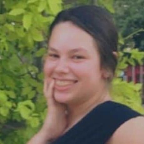 cmack2 high quality star photo