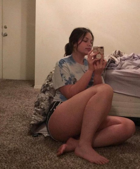 cmack2 model hd image