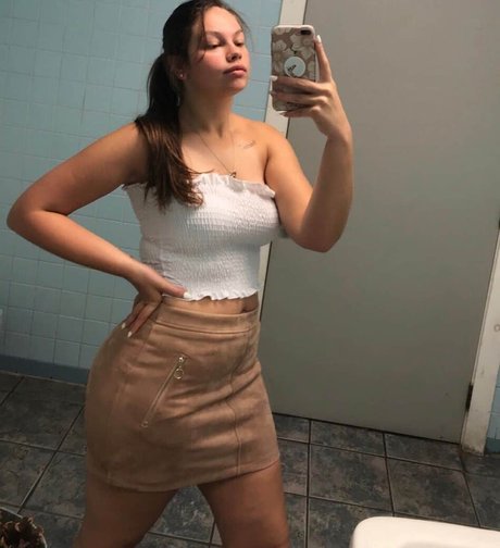 bbw latina onlyfans nudes archive