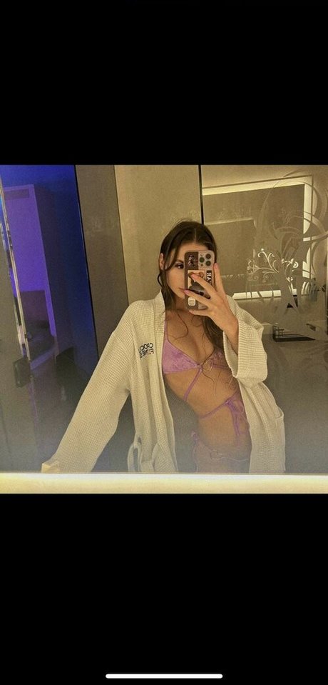 anal onlyfans pretty photo