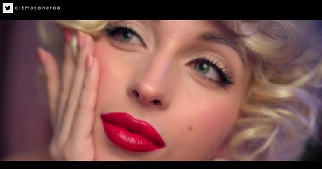 Artmosphera beautiful pornstar gallery