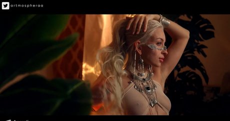 Artmosphera star sex photos