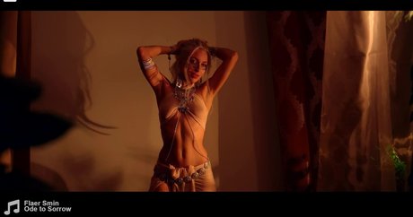 Artmosphera pornstar adult pictures