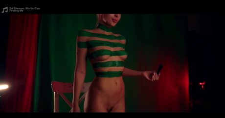 Artmosphera top profile image