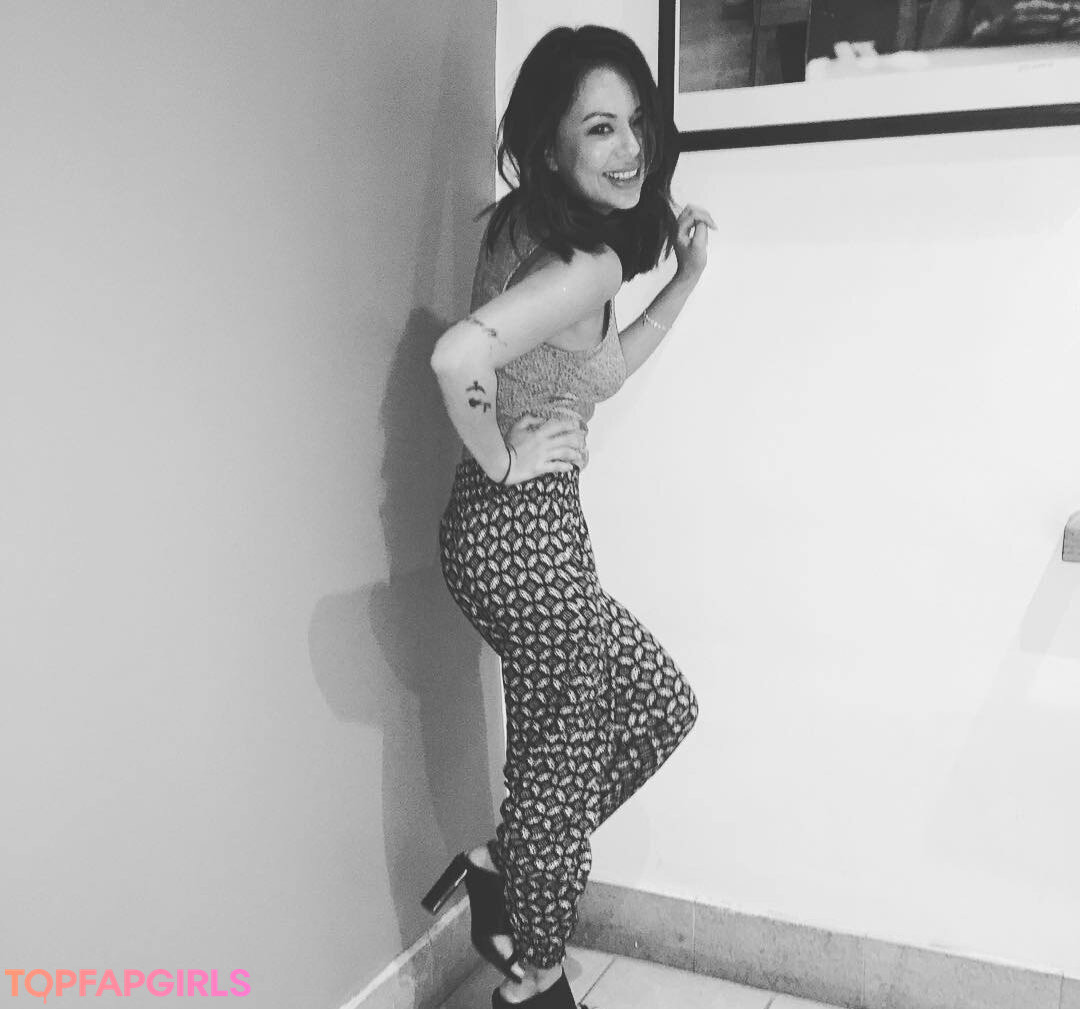 anal asian onlyfans sexy galleries