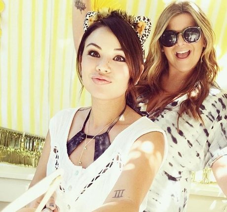 gay cock onlyfans free xxx archive