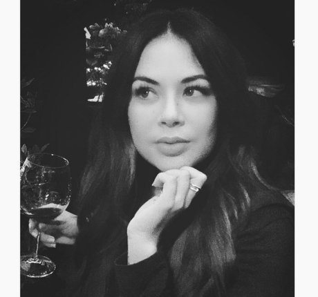 french anal onlyfans free xxx archive