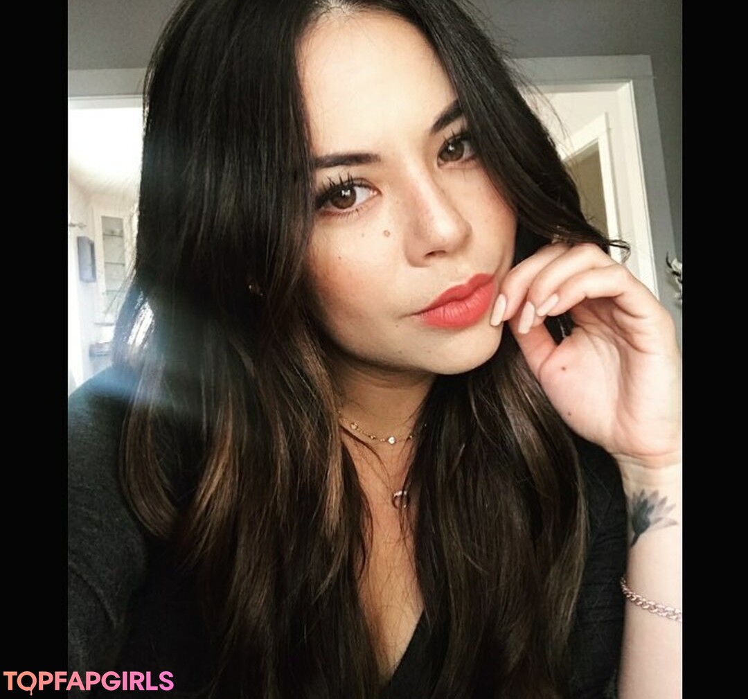 milf anal onlyfans beautiful porn image