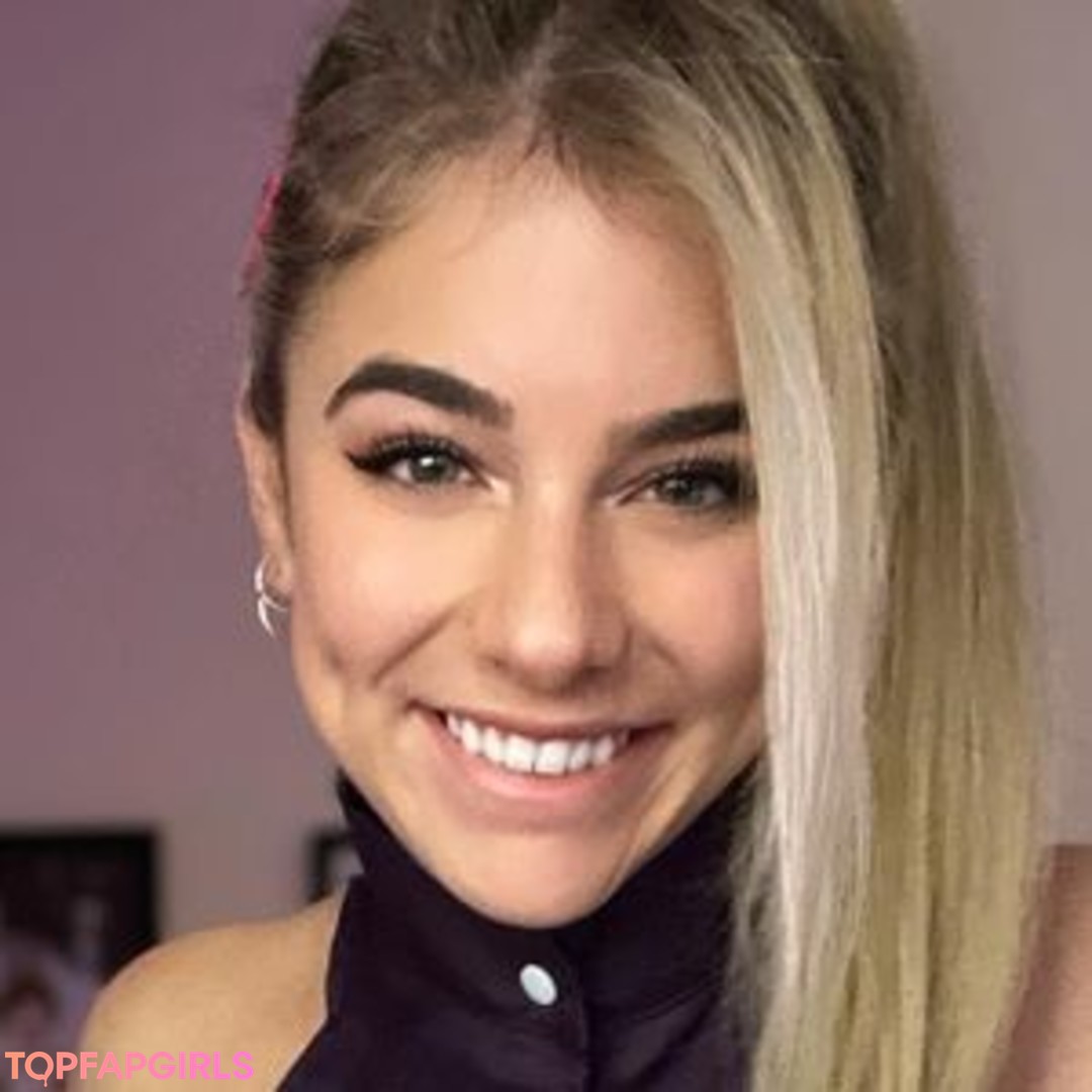 littlebunny x pornstar high quality archive