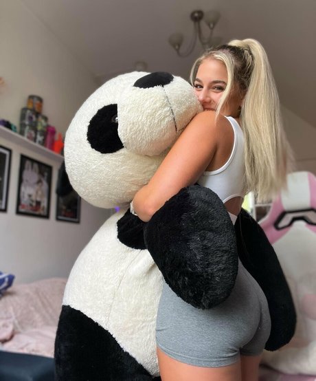 littlebunny x exclusive star galleries