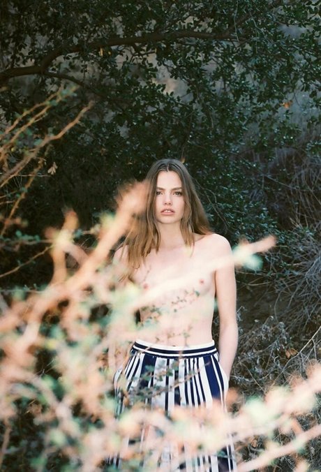 massive tits onlyfans top pic