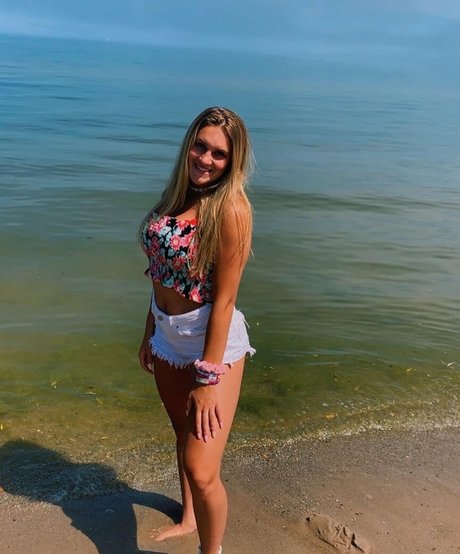 bikini sex onlyfans hot photos