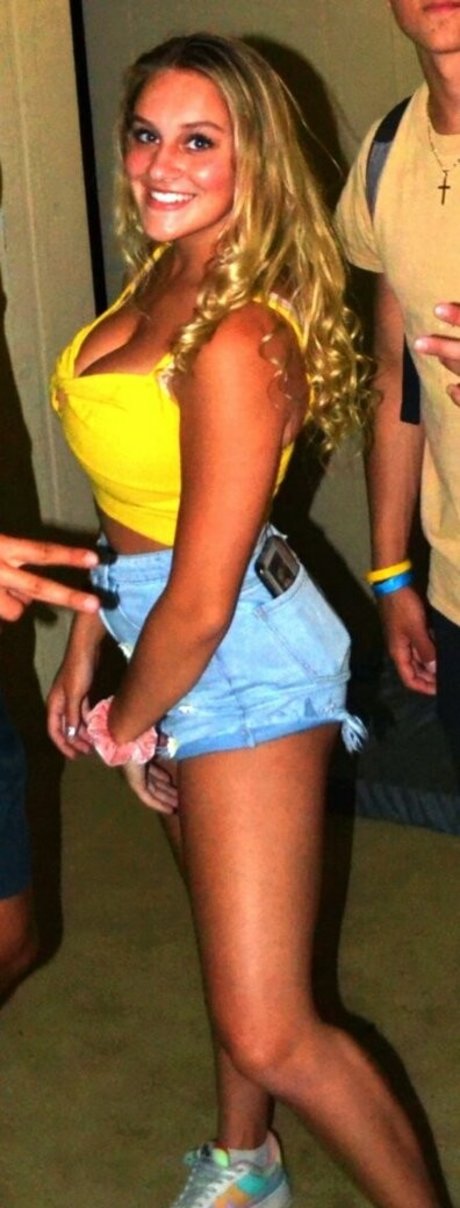 dirty onlyfans adult archive