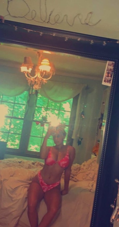 sucking tits onlyfans hot porn img