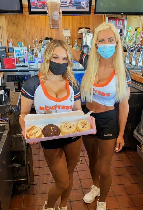 hottest midget onlyfans porno galleries