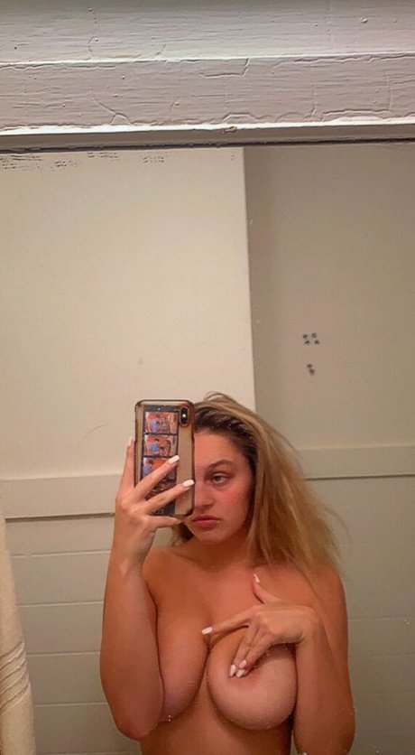 gloryhole wife onlyfans free sex photos