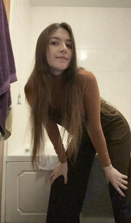 emo girls onlyfans best galleries