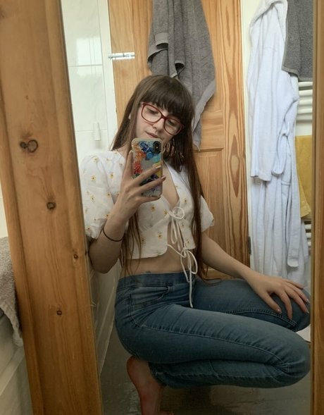 emo trans onlyfans free sex gallery