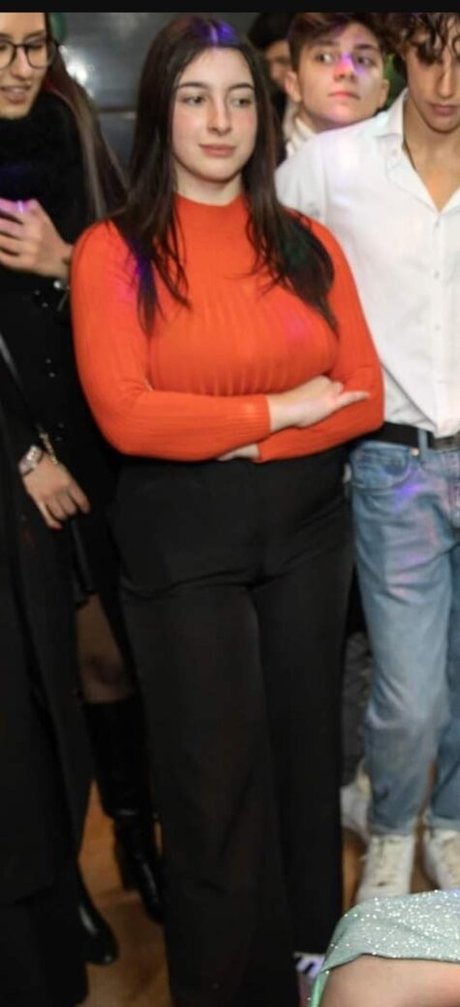 vittoriarubeo star erotic archive