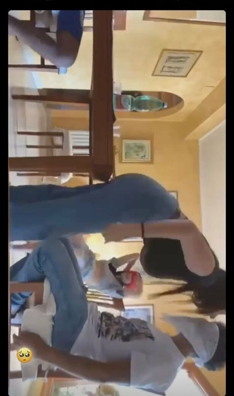 vittoriarubeo art pornstar pic