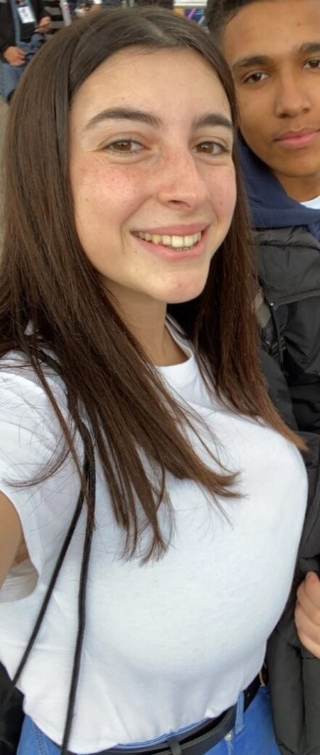 vittoriarubeo erotic star photos