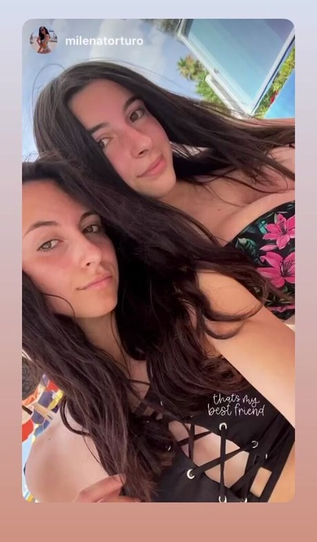 vittoriarubeo hd pornstar photos