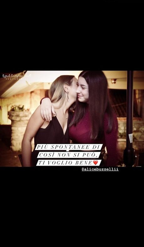 vittoriarubeo star free archive