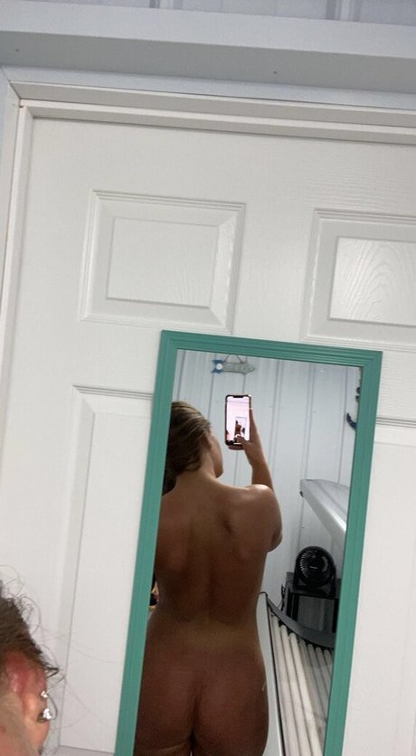 Alexus Emerson top profile image