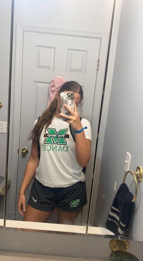 Alexus Emerson model porn archive