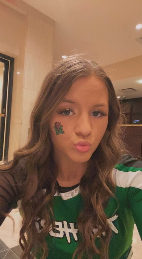 Alexus Emerson pornstar hd images