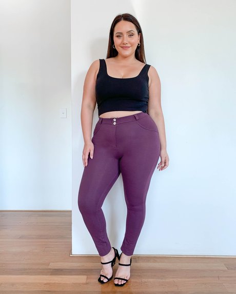 blowjob cum in mouth onlyfans nice photos