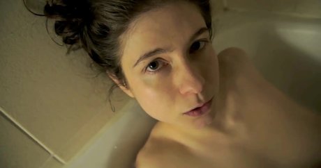 french anal onlyfans hd galleries