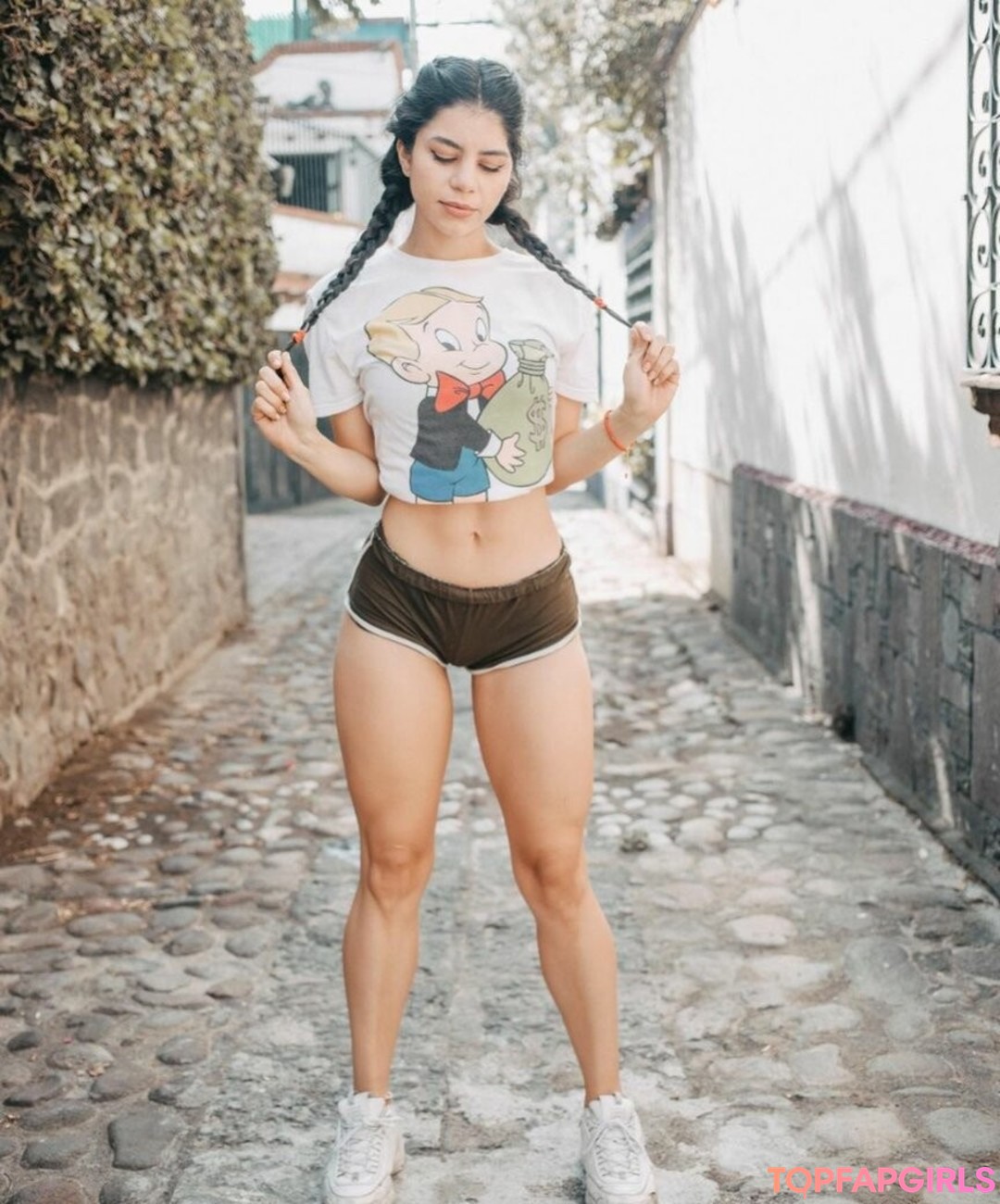 Marysolyya best model galleries
