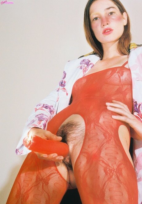 emo girls onlyfans hot nude img