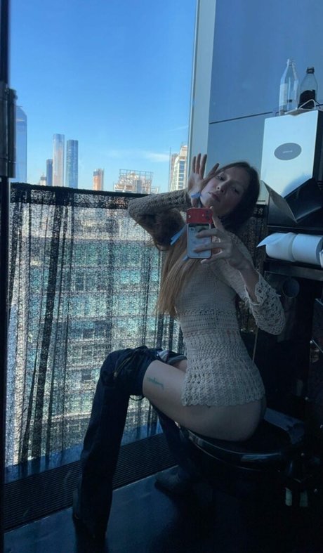 interracial creampie onlyfans sex galleries