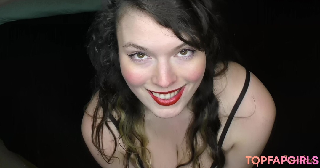 Tigger Rosey sexy star galleries