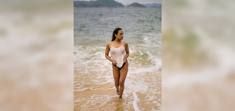 very skinny onlyfans top img