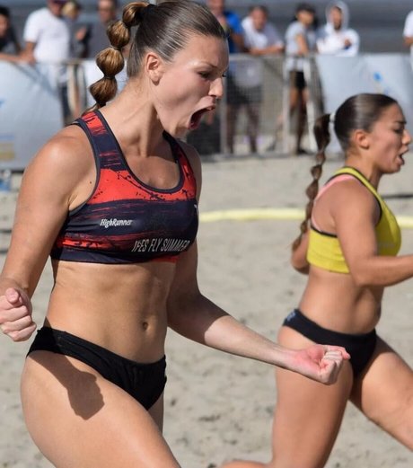 beach sex onlyfans free nude photo